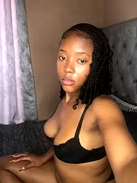 Sprinkle Q online show from September 28, 2025, 12:10 pm