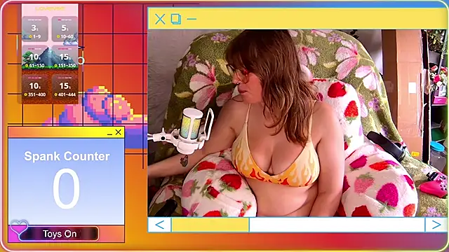 Snapshot of CornStarChloe chatting on September 15, 2025, 8:20 pm CornStarChloe online show from September 15, 2025, 8:20 pm