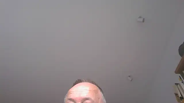 Snapshot of knodli chatting on September 10, 2025, 3:23 pm knodli online show from September 10, 2025, 3:23 pm