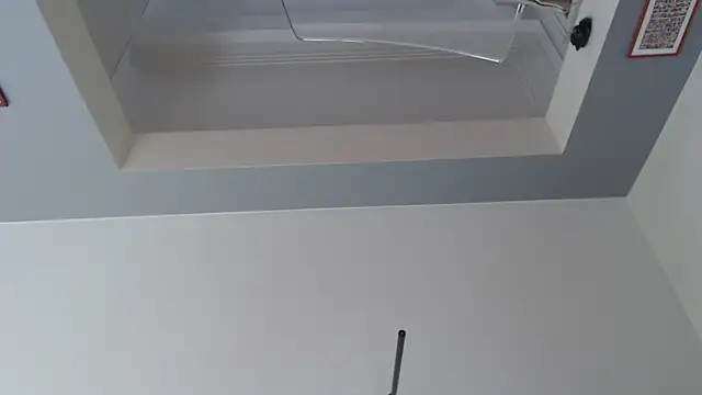 Snapshot of knodli chatting on October 8, 2025, 9:18 am knodli online show from October 8, 2025, 9:18 am