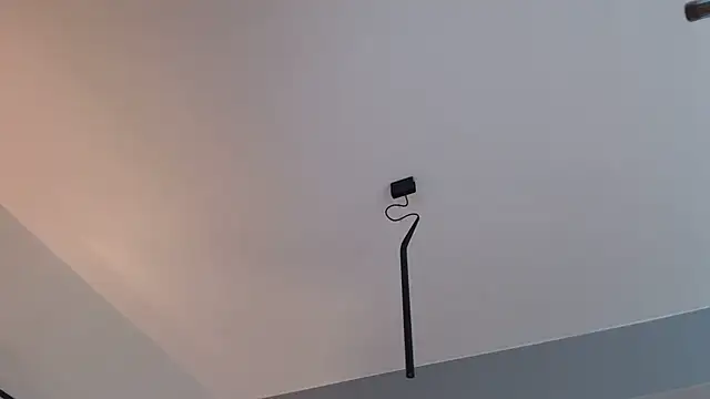 Snapshot of knodli chatting on October 14, 2025, 9:54 am knodli online show from October 14, 2025, 9:54 am