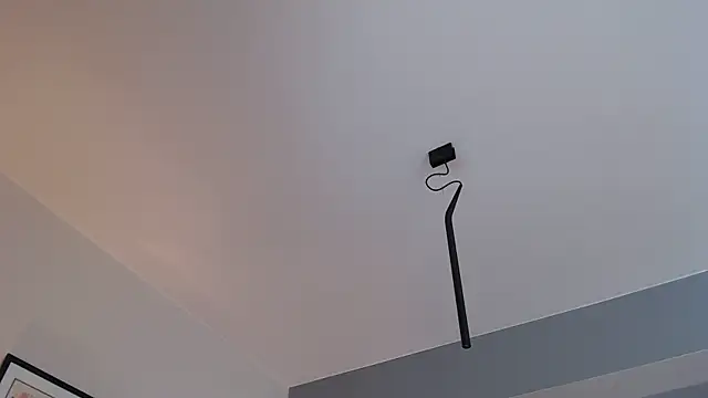 Snapshot of knodli chatting on October 22, 2025, 8:36 am knodli online show from October 22, 2025, 8:36 am