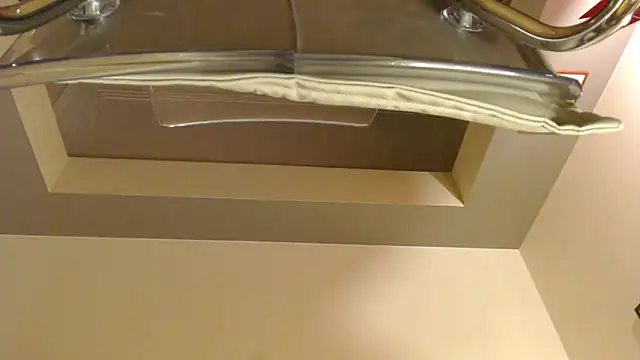 Snapshot of knodli chatting on November 7, 2025, 6:08 pm knodli online show from November 7, 2025, 6:08 pm