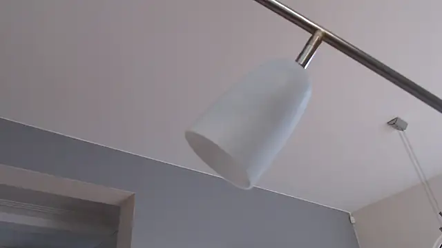 Snapshot of knodli chatting on November 8, 2025, 7:41 am knodli online show from November 8, 2025, 7:41 am