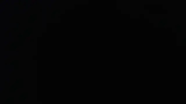 Snapshot of knodli chatting on November 16, 2025, 10:04 pm knodli online show from November 16, 2025, 10:04 pm