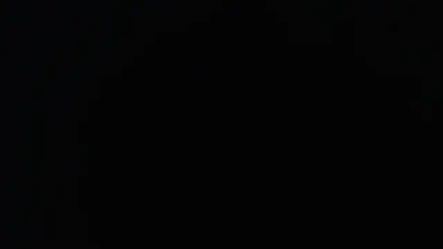 Snapshot of knodli chatting on November 18, 2025, 11:26 pm knodli online show from November 18, 2025, 11:26 pm