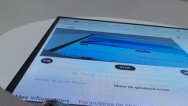 Snapshot of knodli chatting on April 13, 2026, 2:44 pm knodli online show from April 13, 2026, 2:44 pm