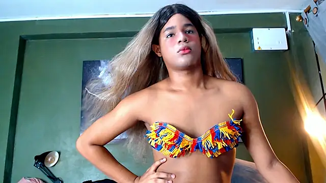 galactica  online show from October 9, 2025, 11:41 am