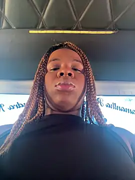 Snapshot of LicyEvans1 chatting on February 19, 2026, 7:54 pm LicyEvans1 online show from February 19, 2026, 7:54 pm