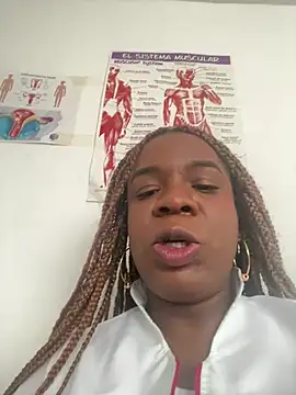 Snapshot of LicyEvans1 chatting on March 3, 2026, 9:21 pm LicyEvans1 online show from March 3, 2026, 9:21 pm