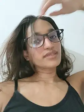 baby jannat online show from October 10, 2025, 7:35 pm