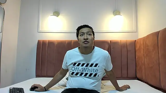 HEATMASTER VC online show from September 25, 2025, 2:21 pm