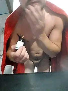 SexWinter90 online show from June 4, 2026, 8:48 pm