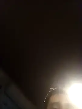 Snapshot of Juandavidbolivar chatting on November 15, 2025, 2:42 am Juandavidbolivar online show from November 15, 2025, 2:42 am