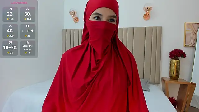  shalimar online show from October 3, 2025, 12:13 pm