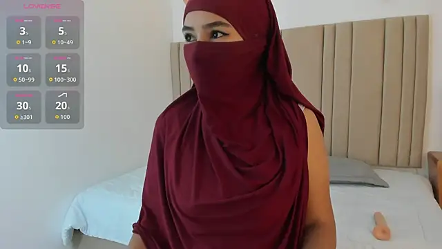  shalimar online show from October 9, 2025, 11:52 am