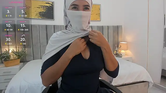  shalimar online show from October 27, 2025, 7:07 pm