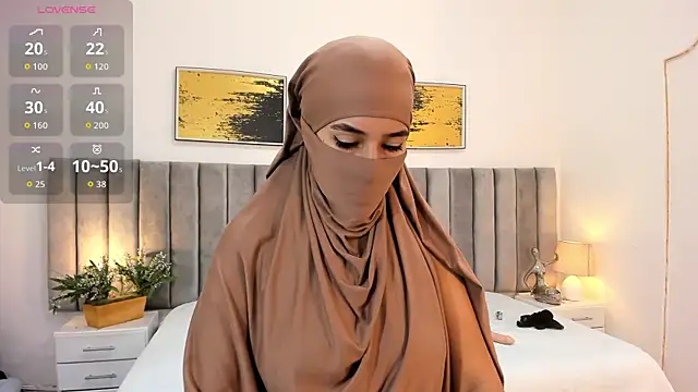  shalimar online show from November 6, 2025, 6:53 pm