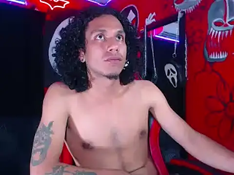 Snapshot of dante_hellsingx chatting on October 3, 2025, 12:40 am dante hellsingx online show from October 3, 2025, 12:40 am
