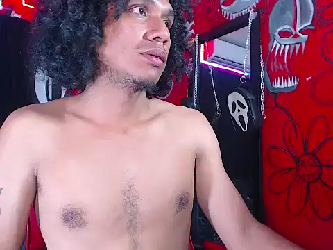 Snapshot of dante_hellsingx chatting on October 7, 2025, 1:03 am dante hellsingx online show from October 7, 2025, 1:03 am