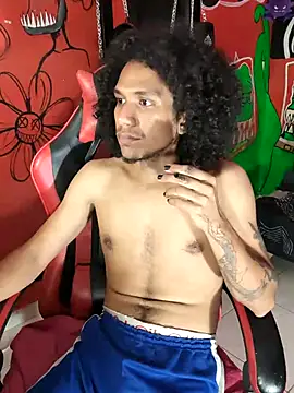 Snapshot of dante_hellsingx chatting on October 26, 2025, 2:17 am dante hellsingx online show from October 26, 2025, 2:17 am