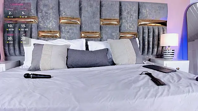 top mary online show from March 2, 2026, 5:08 am