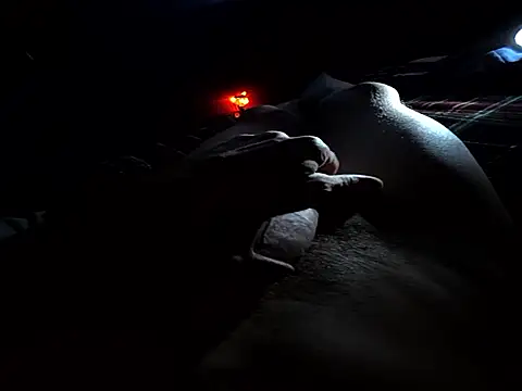 rickdick1290 online show from December 4, 2025, 1:31 pm