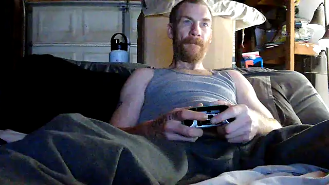 Tiggitytomociti online show from March 2, 2026, 2:36 am