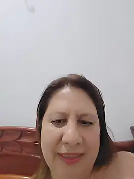 Snapshot of samanthacastrosex chatting on November 10, 2025, 7:35 pm samanthacastrosex online show from November 10, 2025, 7:35 pm