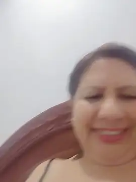 Snapshot of samanthacastrosex chatting on November 12, 2025, 7:24 pm samanthacastrosex online show from November 12, 2025, 7:24 pm