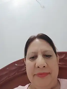 Snapshot of samanthacastrosex chatting on November 13, 2025, 7:24 pm samanthacastrosex online show from November 13, 2025, 7:24 pm