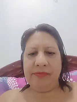 Snapshot of samanthacastrosex chatting on December 1, 2025, 6:46 pm samanthacastrosex online show from December 1, 2025, 6:46 pm