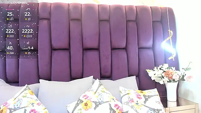 Snapshot of megannherrera chatting on October 14, 2025, 11:55 am megannherrera online show from October 14, 2025, 11:55 am