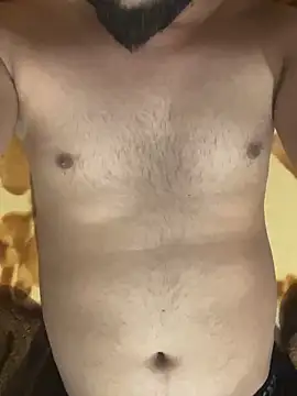 nawab36 online show from November 18, 2025, 6:45 pm