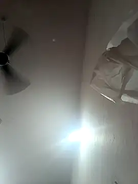 Appypie online show from October 18, 2025, 7:09 am