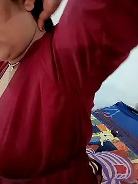 Appypie online show from October 26, 2025, 6:08 am