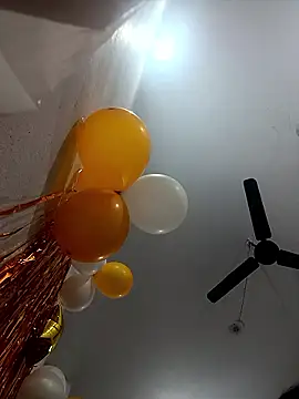 Appypie online show from January 14, 2026, 5:46 am