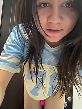 sofi sweet 7 online show from April 12, 2026, 6:02 pm