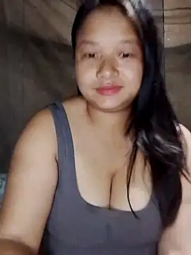 girl-babi online show from October 1, 2025, 3:56 am