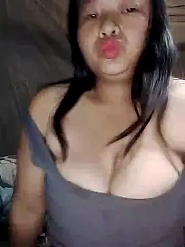 girl-babi online show from October 2, 2025, 9:05 am