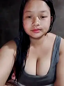 Snapshot of girl-babi chatting on December 4, 2025, 3:49 am girl-babi online show from December 4, 2025, 3:49 am