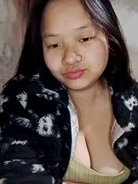 Snapshot of girl-babi chatting on January 6, 2026, 2:48 am girl-babi online show from January 6, 2026, 2:48 am