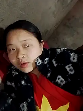 Snapshot of girl-babi chatting on January 7, 2026, 2:36 am girl-babi online show from January 7, 2026, 2:36 am