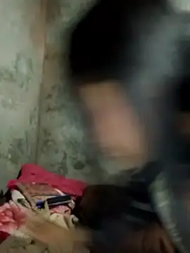 Snapshot of girl-babi chatting on January 8, 2026, 4:26 am girl-babi online show from January 8, 2026, 4:26 am