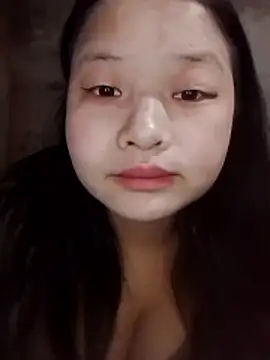 Snapshot of girl-babi chatting on January 12, 2026, 2:06 am girl-babi online show from January 12, 2026, 2:06 am