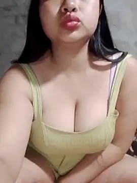 girl-babi online show from March 6, 2026, 2:08 am