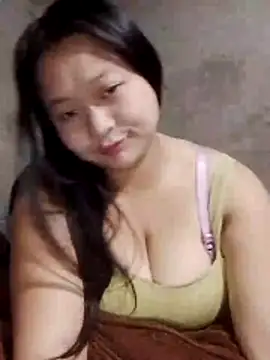 girl-babi online show from March 9, 2026, 1:31 am