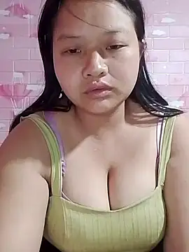 girl-babi online show from March 21, 2026, 9:14 am