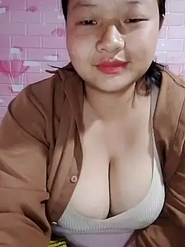 girl-babi online show from March 30, 2026, 2:34 am