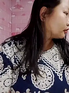 girl-babi online show from April 4, 2026, 7:17 am